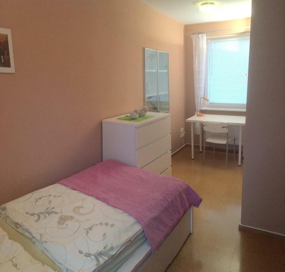 Ferienwohnung Wilde - Holzkamp إتسهويه المظهر الخارجي الصورة